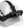Technik Fejlámpa H32 (+1x18650) OSRAM P9 + USB-C (1000 lumen)