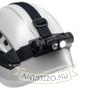 Technik Fejlámpa H32 (+1x18650) OSRAM P9 + USB-C (1000 lumen)