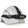 Technik Fejlámpa H33 (+1x18650) SST20 LED + USB-C (1200 lumen)
