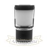 Technik Kempinglámpa L002 (akkumulátoros - 1500mAh) (300 lumen)