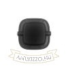 Technik Kempinglámpa L002 (akkumulátoros - 1500mAh) (300 lumen)