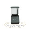 Technik Kempinglámpa L003 (+1x21700 3000mAh) (500 lumen)