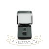 Technik Kempinglámpa L003 (+1x21700 3000mAh) (500 lumen)