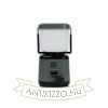 Technik Kempinglámpa L003 (+1x21700 3000mAh) (500 lumen)