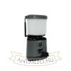 Technik Kempinglámpa L003 (+1x21700 3000mAh) (500 lumen)
