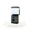 Technik Kempinglámpa L003 (+1x21700 3000mAh) (500 lumen)