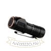 Technik Elemlámpa L05 (+1x16340 800mAh) SST20 + USB-C (700 lumen)