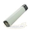 Technik Elemlámpa P10 (akkumulátoros) XPE LED +powerbank +micro USB (100 lumen)