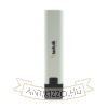 Technik Elemlámpa P10 (akkumulátoros) XPE LED +powerbank +micro USB (100 lumen)