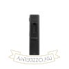 Technik Elemlámpa P16 (akkumulátoros) COB LED + USB-C (500 lumen)