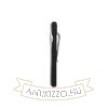Technik Elemlámpa P16 (akkumulátoros) COB LED + USB-C (500 lumen)