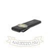 Technik Elemlámpa P16 (akkumulátoros) COB LED + USB-C (500 lumen)