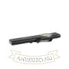 Technik Elemlámpa P16 (akkumulátoros) COB LED + USB-C (500 lumen)