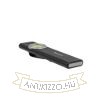 Technik Elemlámpa P16 (akkumulátoros) COB LED + USB-C (500 lumen)