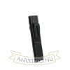 Technik Elemlámpa P16 (akkumulátoros) COB LED + USB-C (500 lumen)