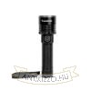 Technik Elemlámpa P26V2 (+1x18650 2000mAh) LED + USB-C (1000 lumen)