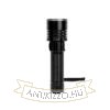 Technik Elemlámpa P26V2 (+1x18650 2000mAh) LED + USB-C (1000 lumen)