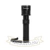 Technik Elemlámpa P26V2 (+1x18650 2000mAh) LED + USB-C (1000 lumen)