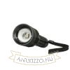 Technik Elemlámpa P26V2 (+1x18650 2000mAh) LED + USB-C (1000 lumen)