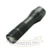 Technik Elemlámpa P5 (akkumulátoros) XPE LED + micro USB  (150 lumen)