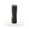 Technik Elemlámpa P9 (3xAAA/nem tartozék) 9LED (70 lumen) 16db/display