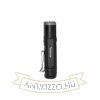 Technik Elemlámpa TT80 (akkumulátoros - 800mAh) HP + COB (500+300 lumen)