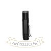 Technik Elemlámpa TT80 (akkumulátoros - 800mAh) HP + COB (500+300 lumen)