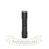 Technik Elemlámpa TT80 (akkumulátoros - 800mAh) HP + COB (500+300 lumen)