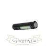 Technik Elemlámpa TT80 (akkumulátoros - 800mAh) HP + COB (500+300 lumen)
