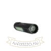 Technik Elemlámpa TT80 (akkumulátoros - 800mAh) HP + COB (500+300 lumen)