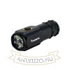 Technik Elemlámpa TT85 (1x18350 1100mAh) 3xP35 LED (850 lumen)