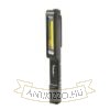 Technik Elemlámpa W10 (3xAAA/nem tartozék) COB (100 lumen) 12db/display