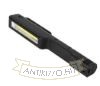 Technik Elemlámpa W10 (3xAAA/nem tartozék) COB (100 lumen) 12db/display