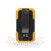 Technik Elemlámpa W20 (3xAAA/nem tartozék) COB (250 lumen)