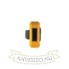 Technik Elemlámpa W20 (3xAAA/nem tartozék) COB (250 lumen)
