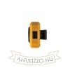 Technik Elemlámpa W20 (3xAAA/nem tartozék) COB (250 lumen)