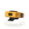 Technik Elemlámpa W20 (3xAAA/nem tartozék) COB (250 lumen)