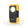 Technik Elemlámpa W20 (3xAAA/nem tartozék) COB (250 lumen)