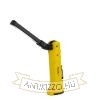 Technik Elemlámpa W30 (akkumulátoros - 1200mAh) COB + 1x2835 LED (150 lumen)