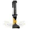Technik Elemlámpa W50 (akkumulátoros) COB+LED + USB Type-C (1000+300 lumen)