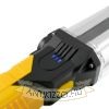 Technik Elemlámpa W50 (akkumulátoros) COB+LED + USB Type-C (1000+300 lumen)