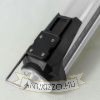 Technik Elemlámpa W50 (akkumulátoros) COB+LED + USB Type-C (1000+300 lumen)