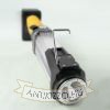 Technik Elemlámpa W50 (akkumulátoros) COB+LED + USB Type-C (1000+300 lumen)