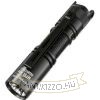 Nitecore Elemlámpa MT1A PRO (1x 14500 tartozék) UHi25 (800 lumen)