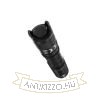Nitecore Elemlámpa MT1A PRO (1x 14500 tartozék) UHi25 (800 lumen)