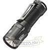Nitecore Elemlámpa MT1C PRO (1x 18350 tartozék) UHi20 (1000 lumen)