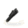 Nitecore Elemlámpa MT2A PRO (NL1416R/2x AA) UHi20 (1000 lumen)