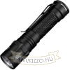 Nitecore Elemlámpa MT2C PRO (1x 18650 tartozék) UHi20 (1800 lumen)