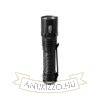 Nitecore Elemlámpa MT2C PRO (1x 18650 tartozék) UHi20 (1800 lumen)
