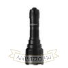Nitecore Elemlámpa NEW P30 (+1x21700) CREE XP-L HI V3 (1000 lumen)